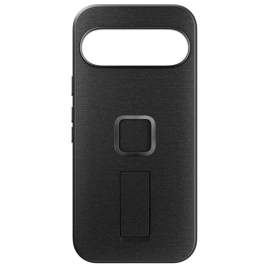 Peak Design Mobile Everyday Loop Case etui do Pixel 9 Pro - grafitowe