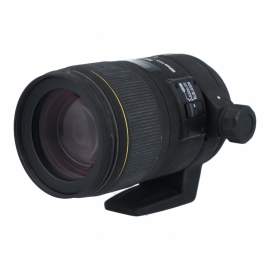 Sigma 150 mm f/2.8 DG EX APO HSM MACRO / Nikon s.n. 10537455