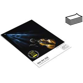 Fomei Jazz Art A4/25 G310