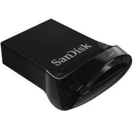 Sandisk Cruzer Ultra Fit 256GB 130MB/s USB 3.0