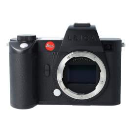 Leica SL2-S body s.n 5628650