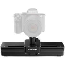 Edelkrone SliderONE v3 Motorized
