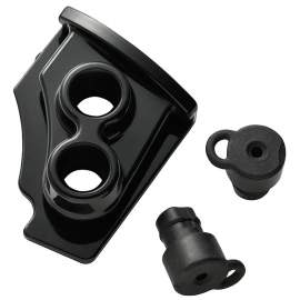 OM System PFCA-03 adapter światłowodu do PT-058 new