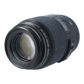Canon 100 mm f/2.8 USM Macro.n. 79973704