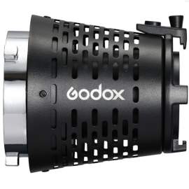 Godox Przejściówka SA-17 do nakładki projekcyjnej SA-P1 na Bowens