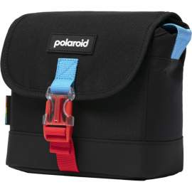 Polaroid do Polaroid I-2 i Now multi