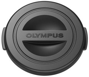 Olympus PBC-EP08 zaślepka do obudowy PT-EP08 i PT-EP11