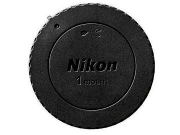 Nikon dekielek tylny LF-1000