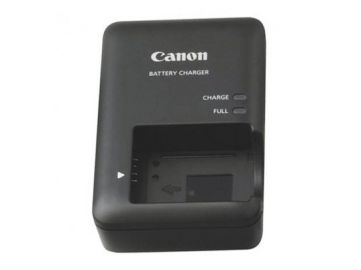 Canon CB-2LCE