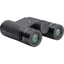 GPO RangeGuide 3200 8x40 Czarny