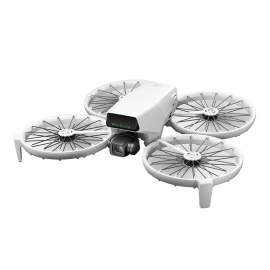 DJI Flip (DJI RC 2)