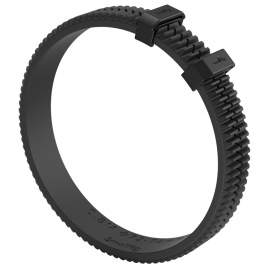 Smallrig Focus Gear Ring Seamless Kit A/B Stop (62.5-64.5 / 66-68 / 69-71 / 72-74 / 75-77 / 78-80 / 81-83 mm) [4185]