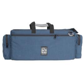 Porta Brace CAR-3CAMS Cargo Case, edycja Camera, Signature Blue