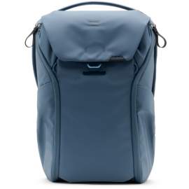 Peak Design Everyday Backpack 30L niebieski