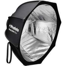 Profoto Dish Silver 60cm