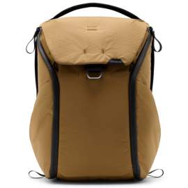 Peak Design Everyday Backpack 20L v2 Coyote