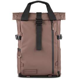 Wandrd PLECAK WANDRD PRVKE 21L Atacama brązowy V4