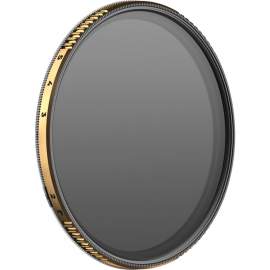 Polar Pro Filtr Black Mist 2-5 Stop Edition II 67mm