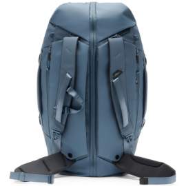 Peak Design Torba Travel Duffelpack 65L niebieski