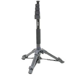 Slik PC-5