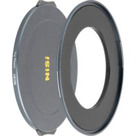 NISI JetMag Pro Adapter Ring Kit 82mm