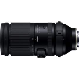 Tamron 150-500 mm f/5-6.7 Di III VC VXD Sony E 