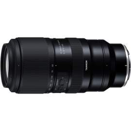 Tamron 50-400 mm f/4.5-6.3 Di III VC VXD Nikon Z