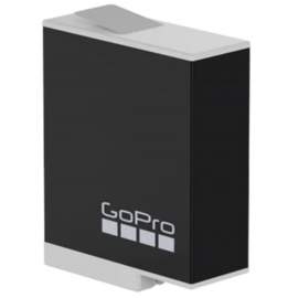 GoPro Akumulator Enduro do HERO 9 / 10 / 11 / 12 Black