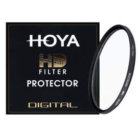 Hoya Protector HD 40.5 mm
