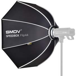 SMDV Speedbox Flip44