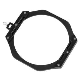 NISI JetMag Pro Holder for 100mm Square Filtrs