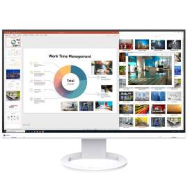 EIZO EV2760-WT 27 biały