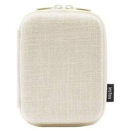 Fujifilm Pokrowiec Instax Link 3 biel