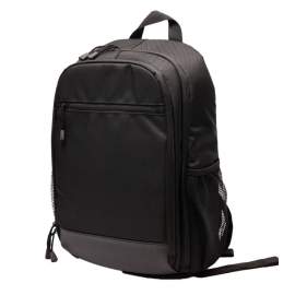 Canon BP110