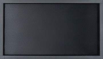 Lishuai Grid do V-4000ASVL VictorSoft 1x2, Bi-Color 3200-5600K