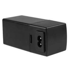 GlareOne Adapter B200AC zasilania sieciowego do lampy Botis 200