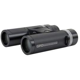 GPO Passion 8x26 SD Czarny