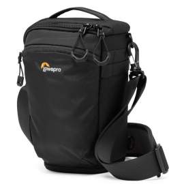 Case Logic Kabura ProTactic TLZ 70 Slim AW III