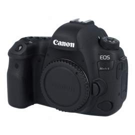 Canon EOS 6D Mark II s.n. 183052008102