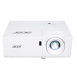 Acer XL1320W