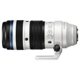 OM System M.Zuiko Digital ED 50-200 mm F2.8 IS PRO