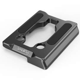 Smallrig Manfrotto 200PL QR Plate [2902]