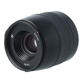 Hasselblad XCD 65 mm f/2.8 s.n. 2YVR10310
