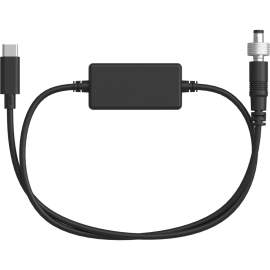 Smallrig Kabel zasilajacy USB-C / DC Power Cable do COB RC 30B [4540]