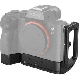 Smallrig L-Bracket do Sony A7III i A7RIII [2122D]