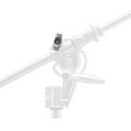 GlareOne Śruba Heavy Glide zaciskowa sekcji