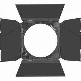 Godox LB-02 do FLS10 Fresnel