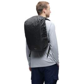 Peak Design Pokrowiec przeciwdeszczowy Fly 15-20L