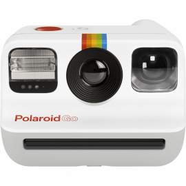Polaroid Go biały 
