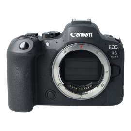 Canon EOS R6 Mark II s.n. 83021005042